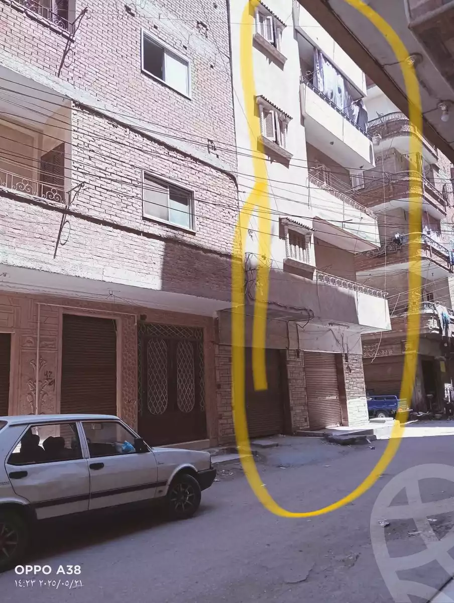 https://aqarmap.com.eg/en/listing/6020099-for-sale-gharbia-tanta-tanta-city-el-galaa-st