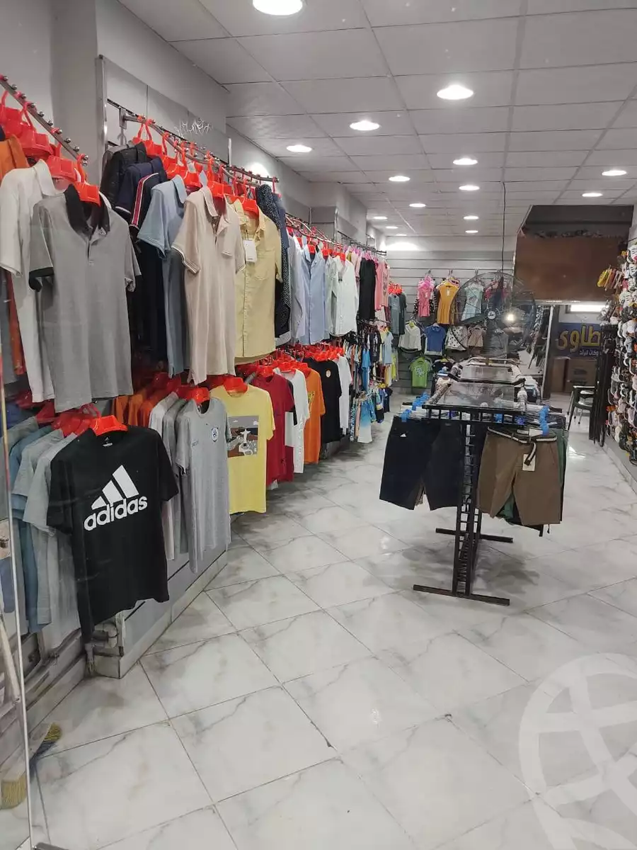 https://aqarmap.com.eg/ar/listing/6020109-for-sale-cairo-el-marg-lmrj-ljdyd