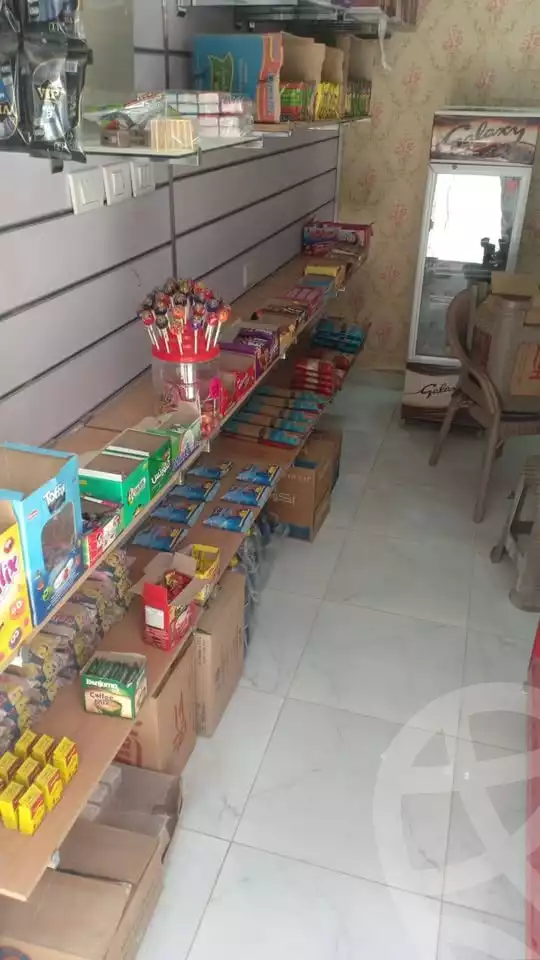 https://aqarmap.com.eg/en/listing/6020113-for-rent-cairo-mokattam-el-hadabah-el-wosta-rd-lmbhth