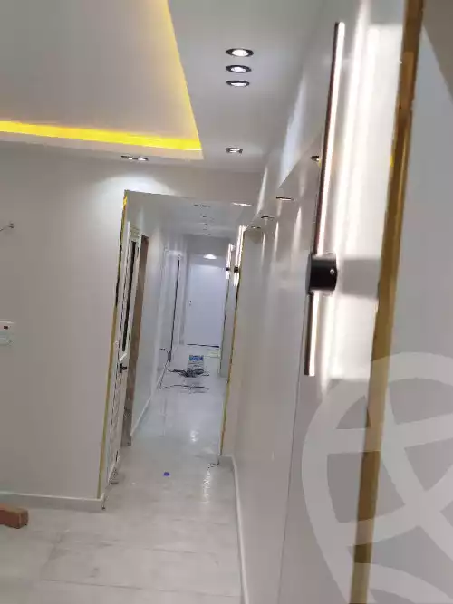 https://aqarmap.com.eg/en/listing/6020115-for-sale-cairo-faisal-el-lebeny
