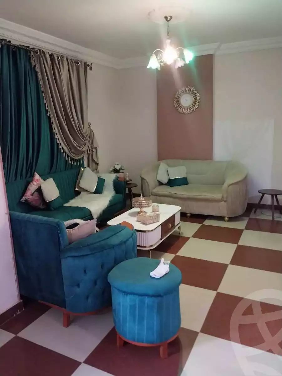 https://aqarmap.com.eg/en/listing/6020114-for-sale-cairo-el-haram-el-talbya-tersa-st
