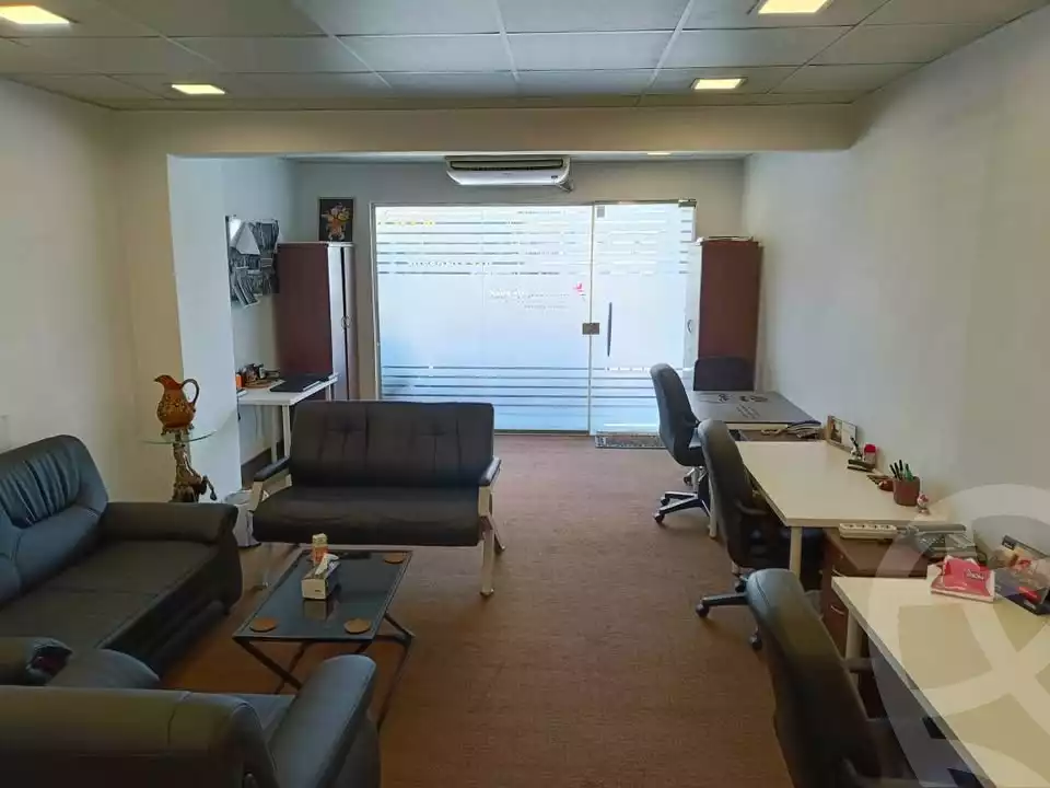 https://aqarmap.com.eg/en/listing/6020130-for-sale-cairo-mokattam-lhdb-l-ly-shareaa-9