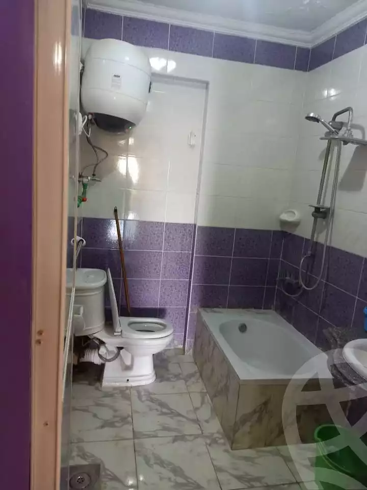 https://aqarmap.com.eg/en/listing/6020140-for-rent-alexandria-l-jmy-lbytsh-shahr-al-assal-st