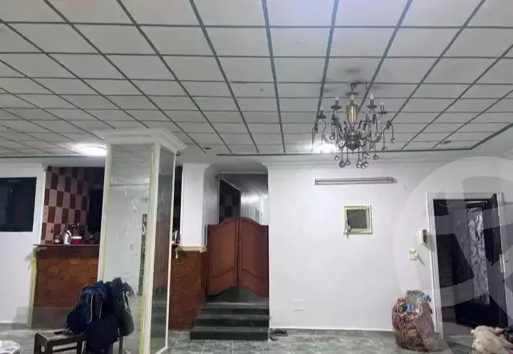 https://aqarmap.com.eg/en/listing/6020152-for-sale-cairo-el-haram-el-talbya-shr-shl-hmz