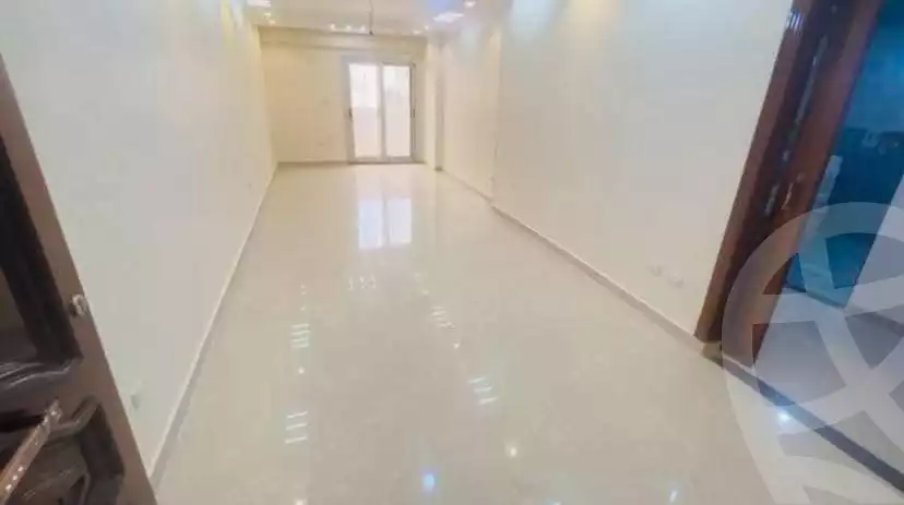 https://aqarmap.com.eg/ar/listing/6020153-for-sale-alexandria-camp-cesar