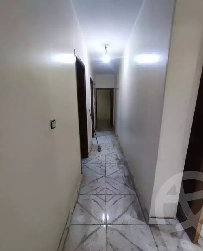 https://aqarmap.com.eg/en/listing/6020155-for-sale-cairo-faisal-kafr-tohormos