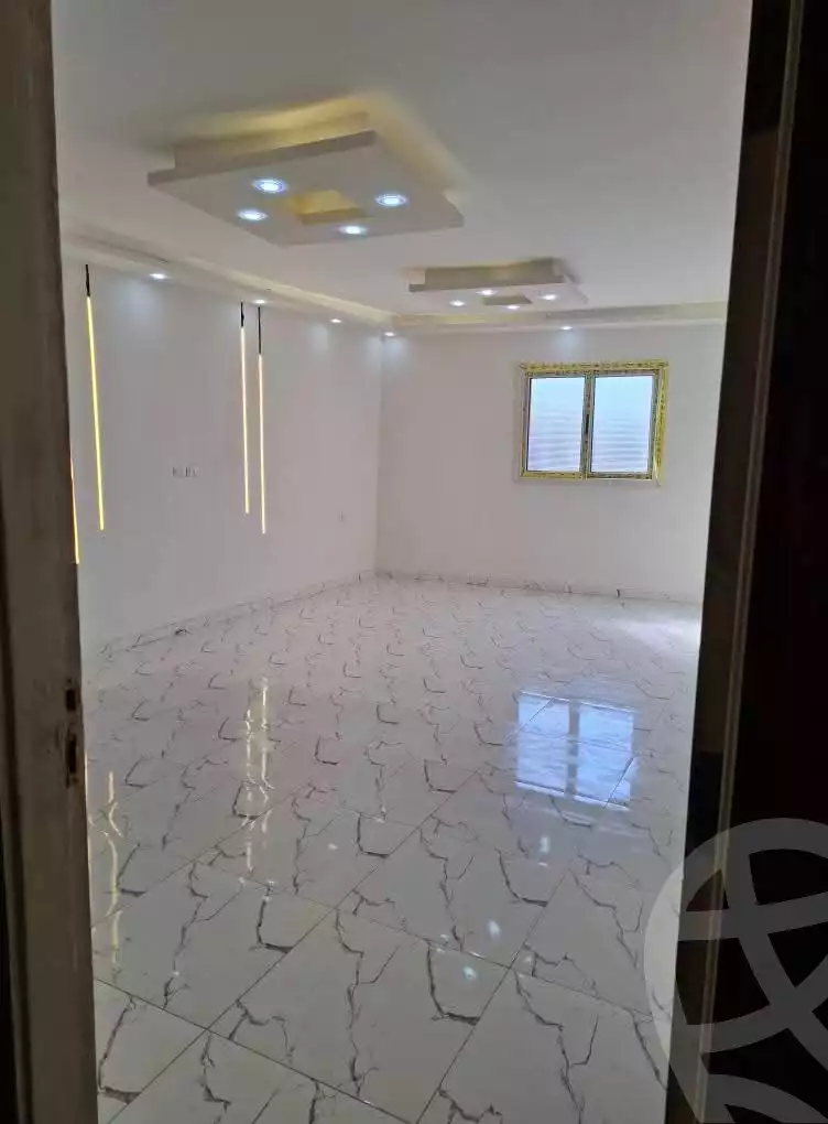 https://aqarmap.com.eg/ar/listing/6020158-for-sale-cairo-faisal-el-tawabeq
