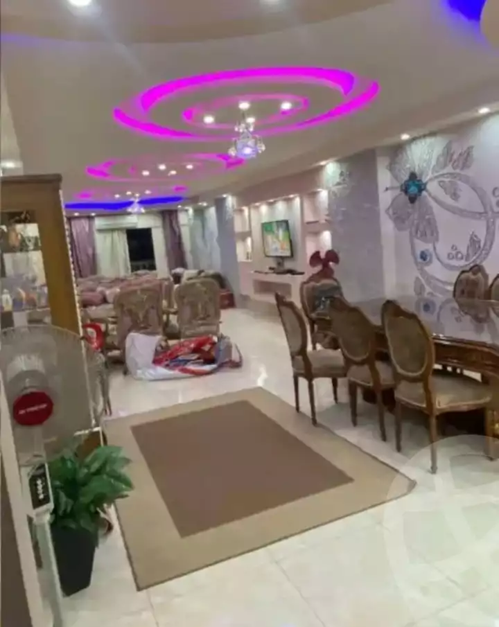 https://aqarmap.com.eg/en/listing/6020161-for-sale-cairo-faisal-el-maryotyah