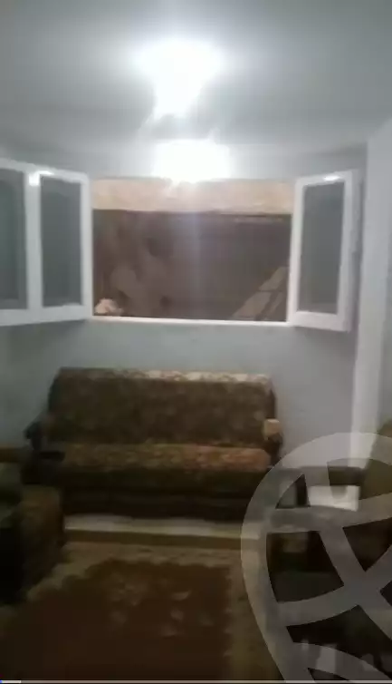https://aqarmap.com.eg/en/listing/6020167-for-sale-alexandria-l-jmy-el-hanouvel