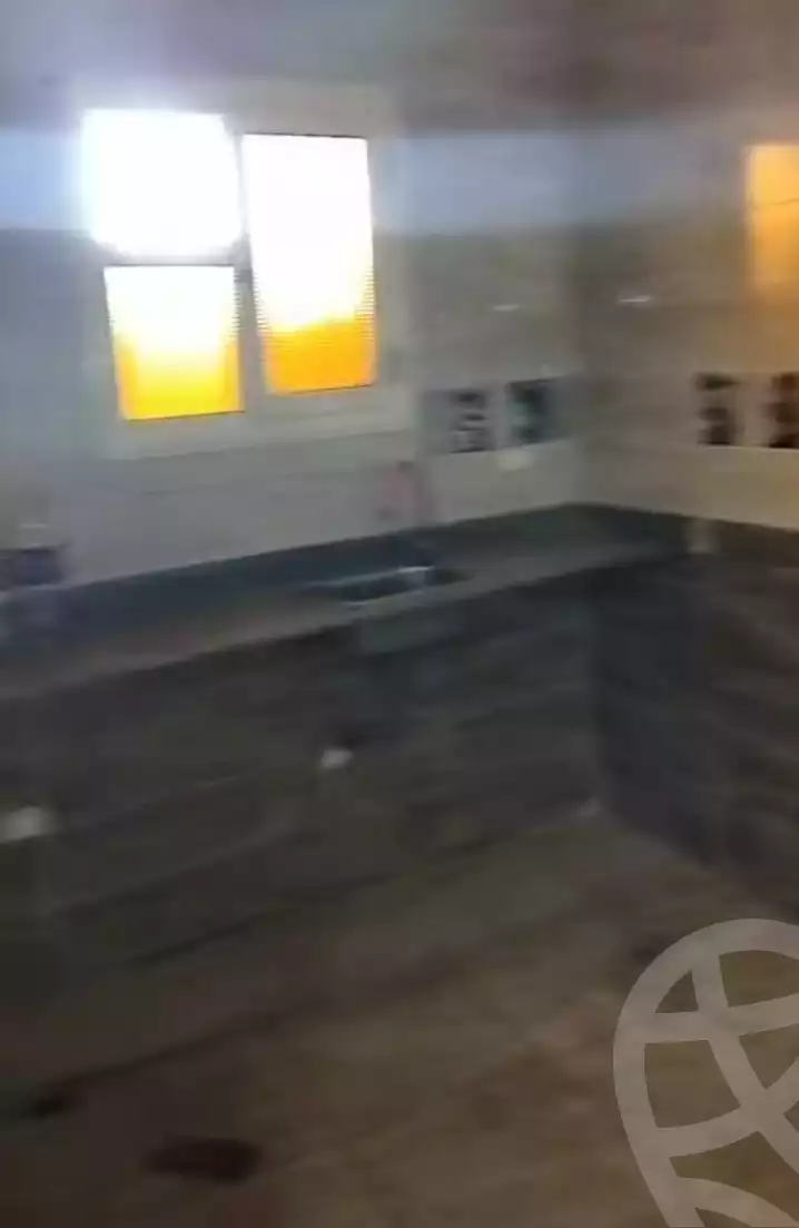 https://aqarmap.com.eg/en/listing/6020183-for-sale-cairo-ain-shams-ahmed-esmat-st