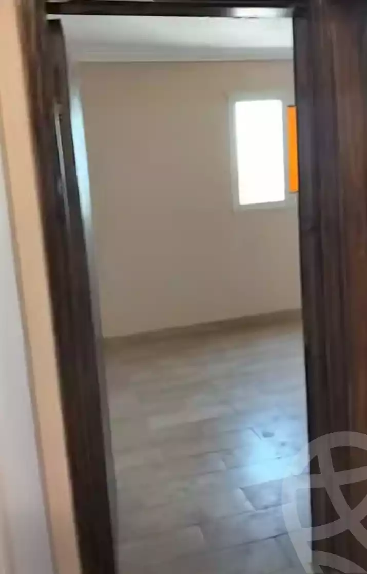 https://aqarmap.com.eg/en/listing/6020183-for-sale-cairo-ain-shams-ahmed-esmat-st