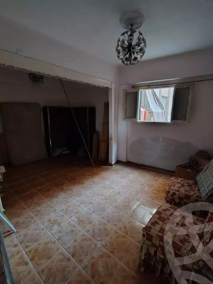 https://aqarmap.com.eg/en/listing/6020191-for-sale-alexandria-l-jmy-lbytsh-el-hay-st