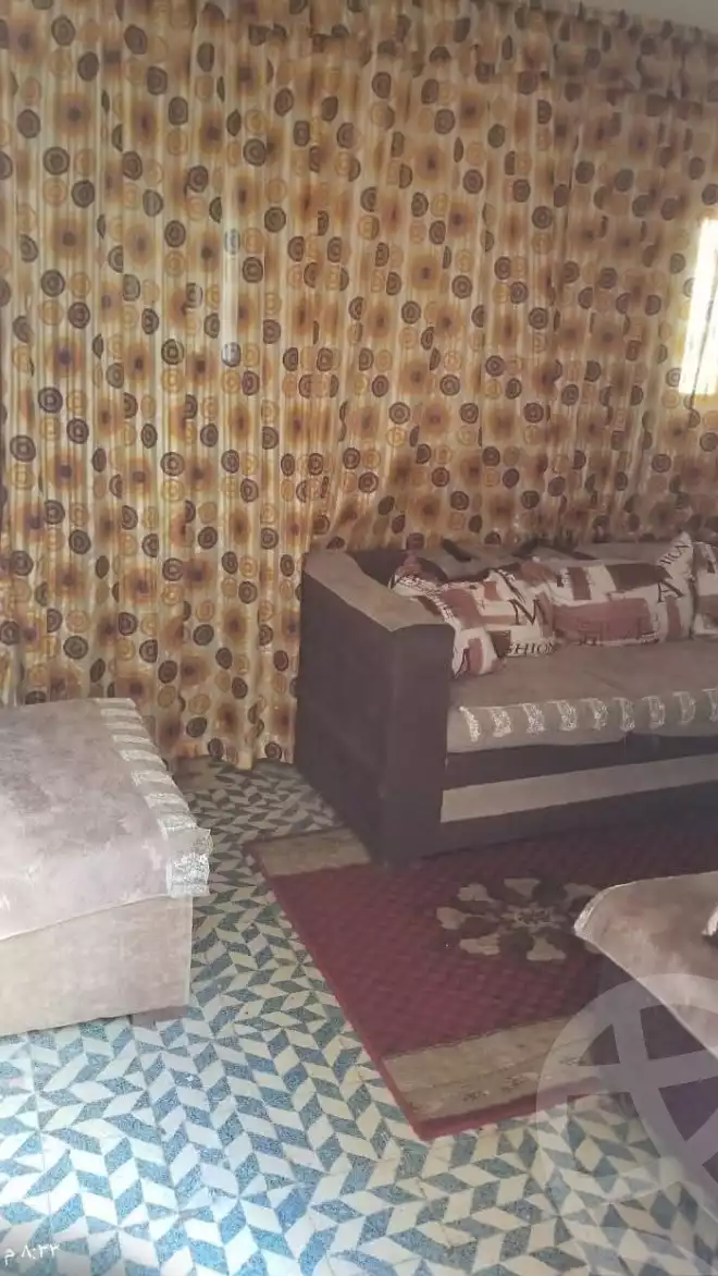 https://aqarmap.com.eg/en/listing/6020195-for-sale-cairo-shoubra-rod-el-farag