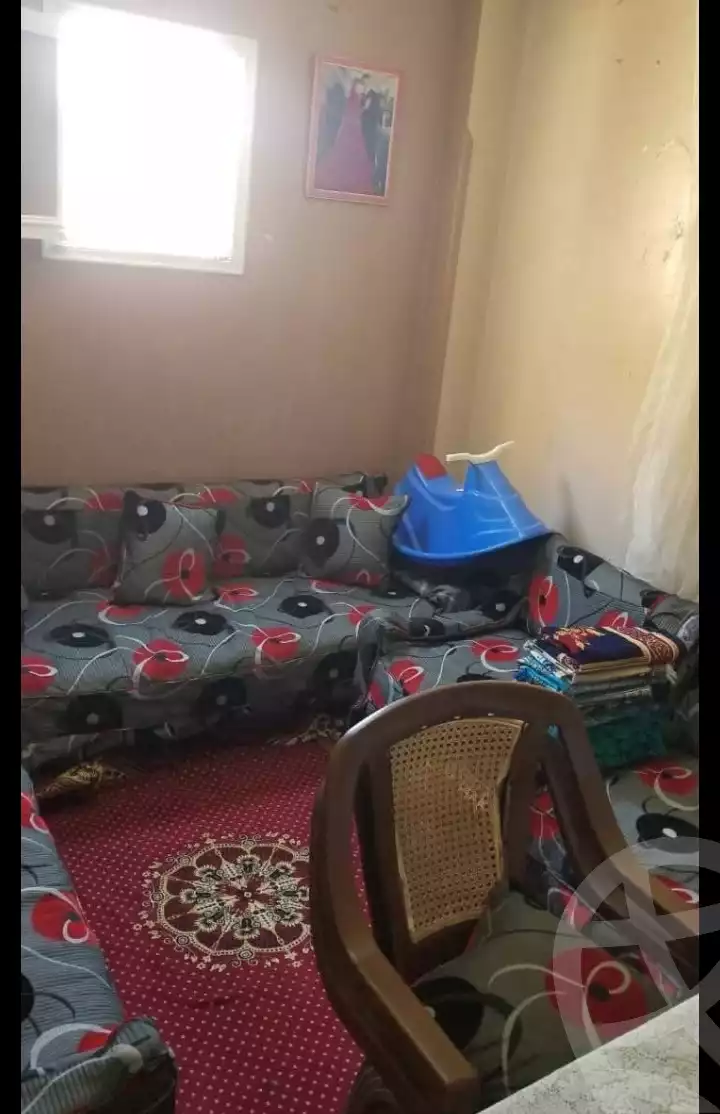 https://aqarmap.com.eg/en/listing/6020195-for-sale-cairo-shoubra-rod-el-farag
