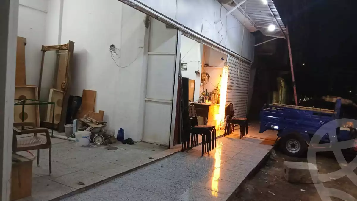 https://aqarmap.com.eg/ar/listing/6020194-for-sale-cairo-el-zaytun-hlmy-lzytwn-nazif-st