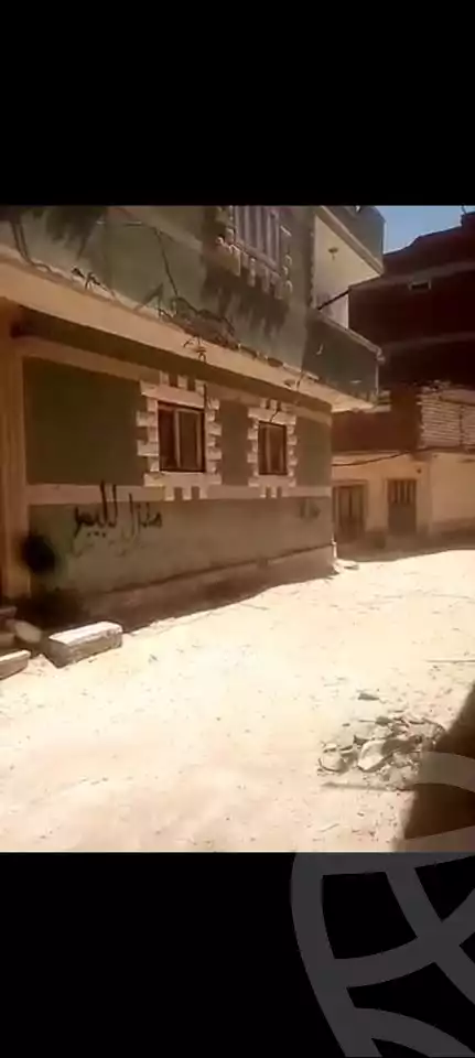 https://aqarmap.com.eg/en/listing/6020198-for-sale-alexandria-l-jmy-el-kilo-21