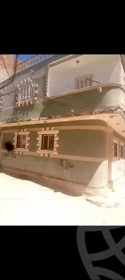 https://aqarmap.com.eg/en/listing/6020198-for-sale-alexandria-l-jmy-el-kilo-21
