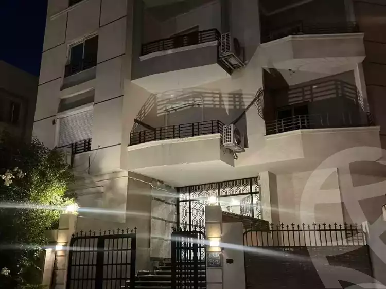 https://aqarmap.com.eg/en/listing/5716512-for-sale-cairo-el-sheikh-zayed-city-el-hay-elsabeaa