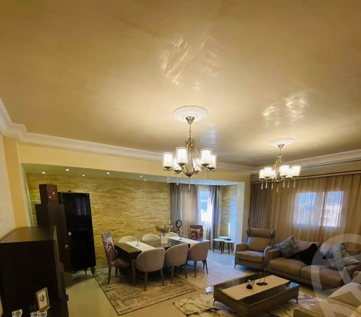 https://aqarmap.com.eg/en/listing/6020222-for-sale-alexandria-l-jmy-lbytsh-el-saleheen-mosque-st