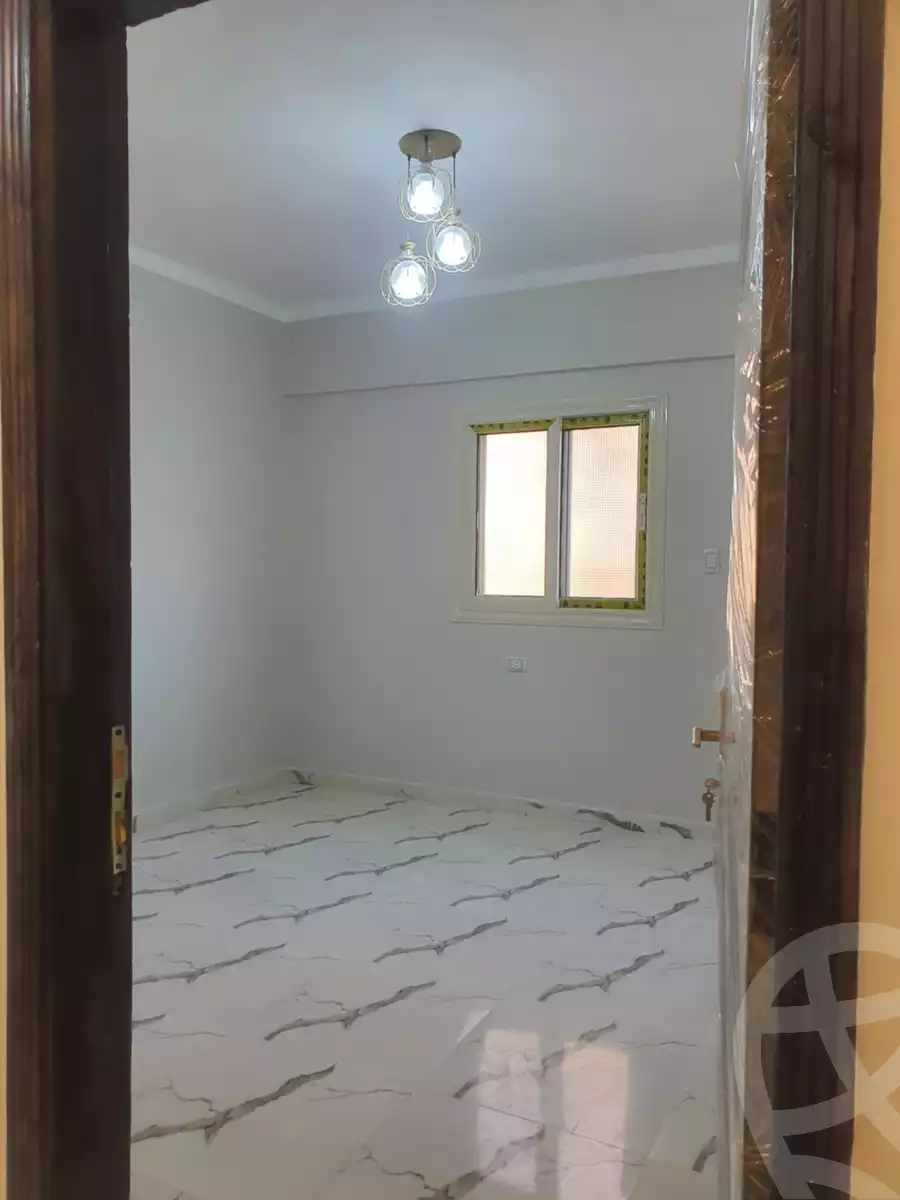 https://aqarmap.com.eg/en/listing/6020225-for-sale-cairo-badr-city