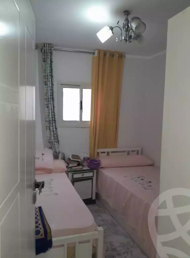https://aqarmap.com.eg/en/listing/6020243-for-sale-alexandria-l-jmy-el-hanouvel-radwan-st