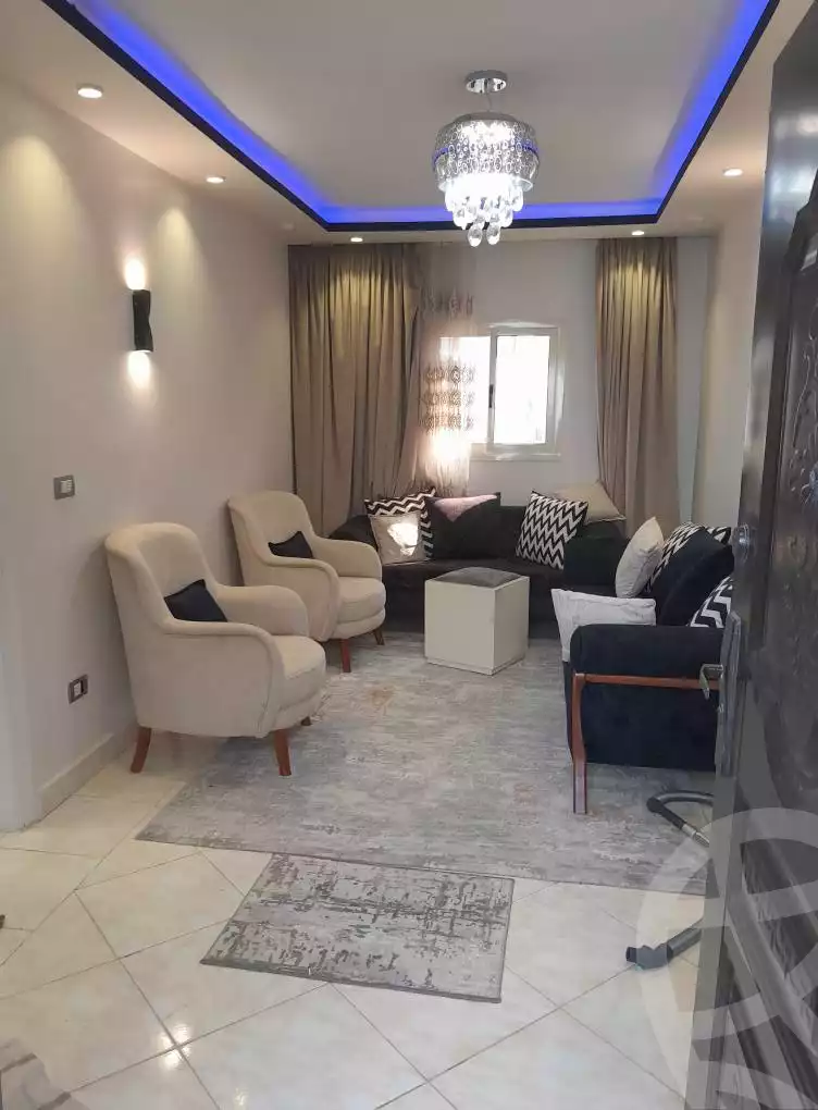 https://aqarmap.com.eg/en/listing/6020243-for-sale-alexandria-l-jmy-el-hanouvel-radwan-st