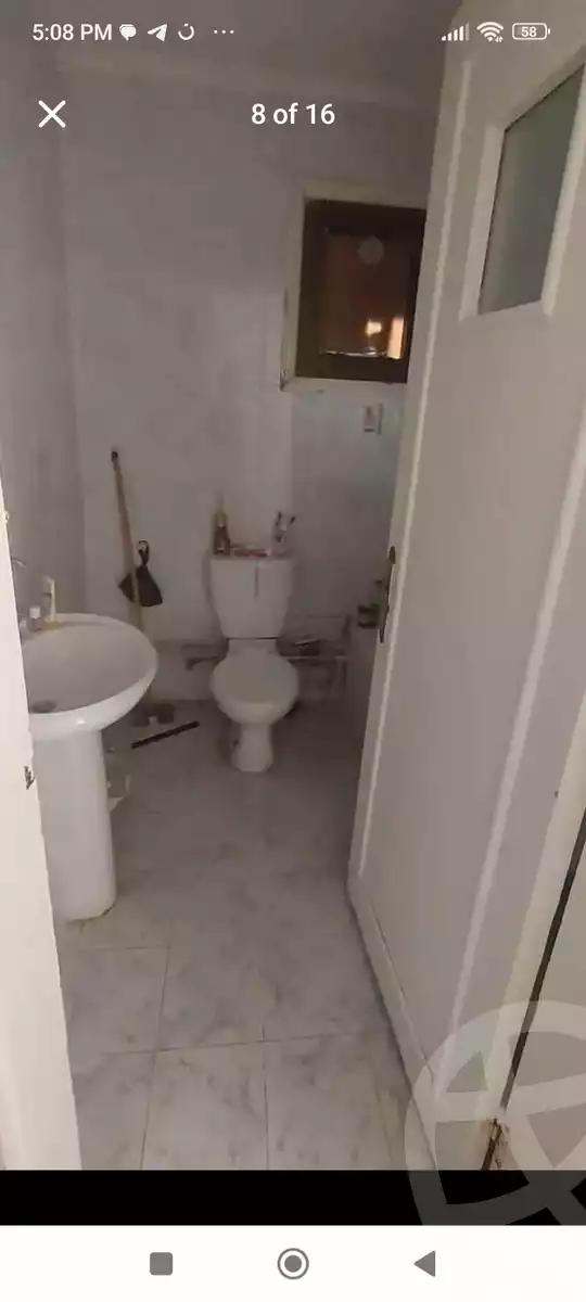 https://aqarmap.com.eg/en/listing/6020242-for-sale-alexandria-el-mandara-nabawy-al-mohandes-st