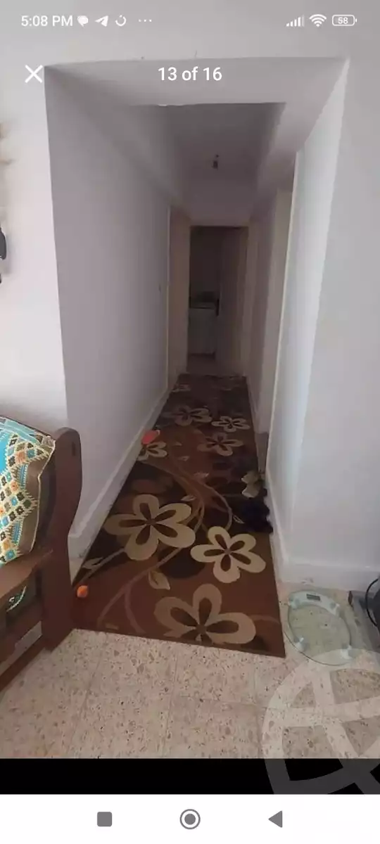 https://aqarmap.com.eg/en/listing/6020242-for-sale-alexandria-el-mandara-nabawy-al-mohandes-st