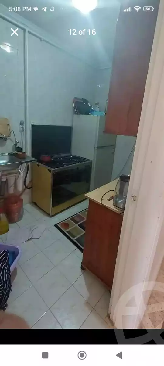 https://aqarmap.com.eg/en/listing/6020242-for-sale-alexandria-el-mandara-nabawy-al-mohandes-st
