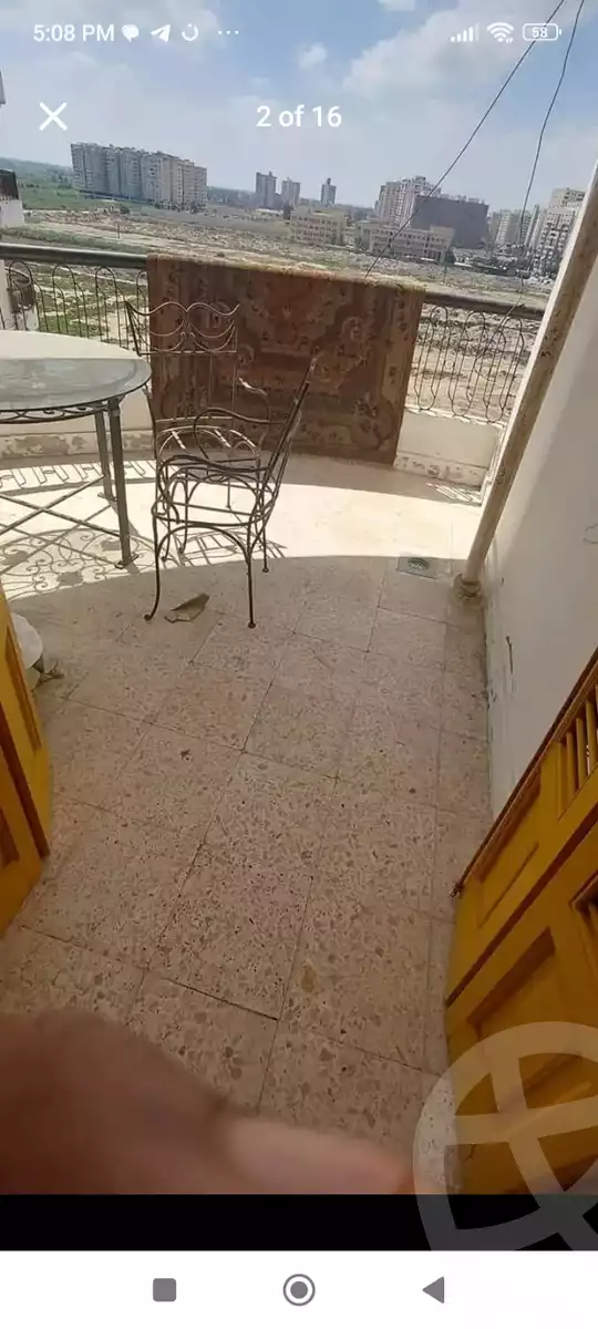 https://aqarmap.com.eg/en/listing/6020242-for-sale-alexandria-el-mandara-nabawy-al-mohandes-st