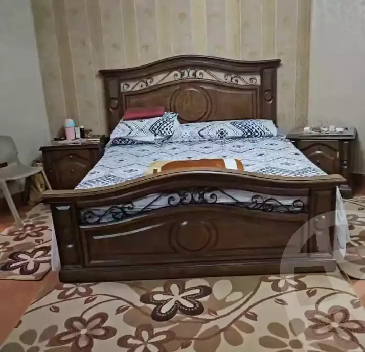 https://aqarmap.com.eg/ar/listing/6020245-for-sale-cairo-el-zaytun-lzytwn-lgrby-el-gabal-canal-st