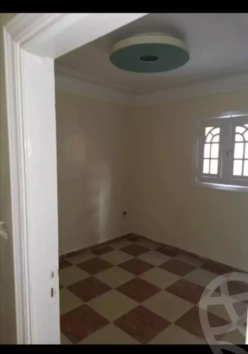 https://aqarmap.com.eg/ar/listing/6020251-for-sale-alexandria-l-jmy-el-hanouvel-radwan-st
