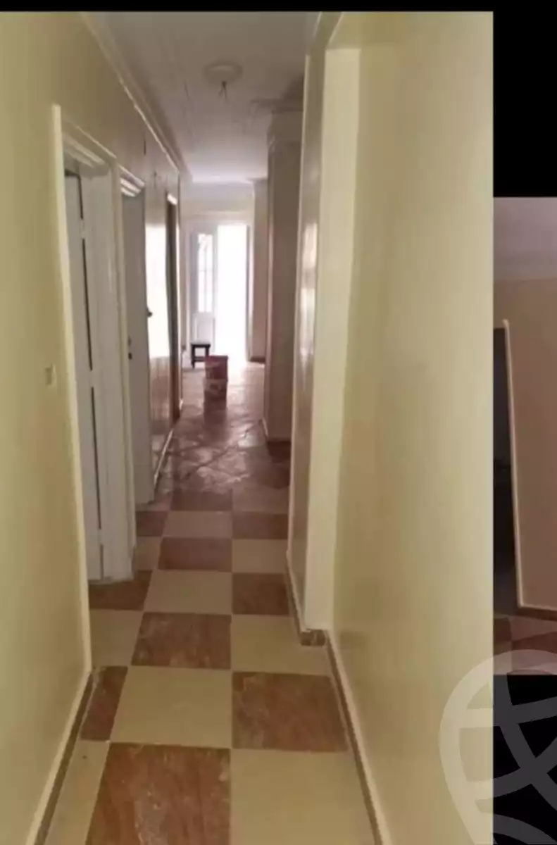 https://aqarmap.com.eg/ar/listing/6020251-for-sale-alexandria-l-jmy-el-hanouvel-radwan-st