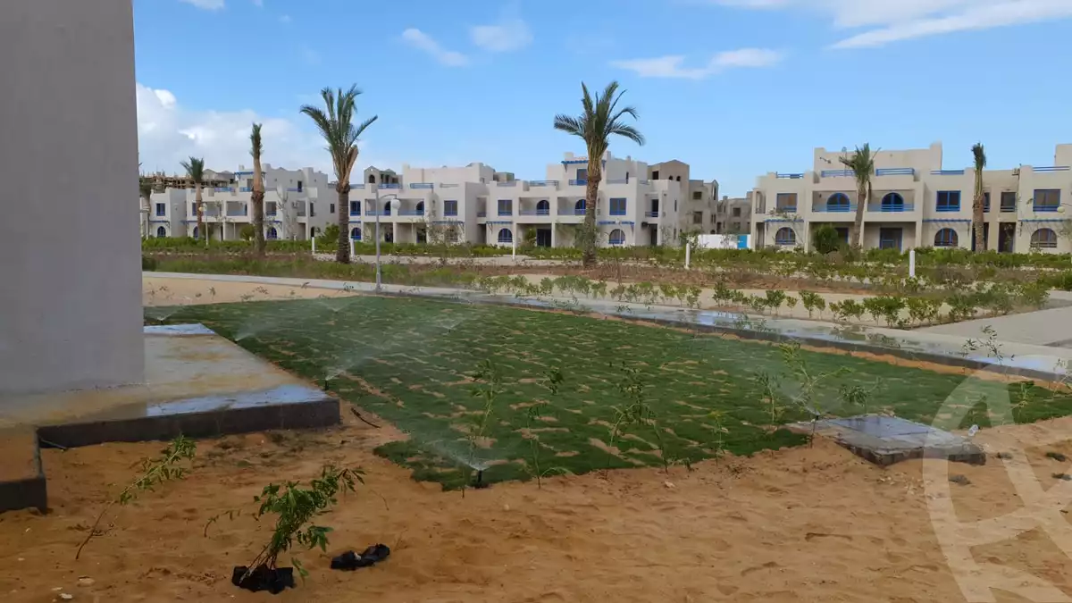 https://aqarmap.com.eg/en/listing/6020229-for-sale-ras-sidr-ras-sidr-resorts-mousa-coast-resort
