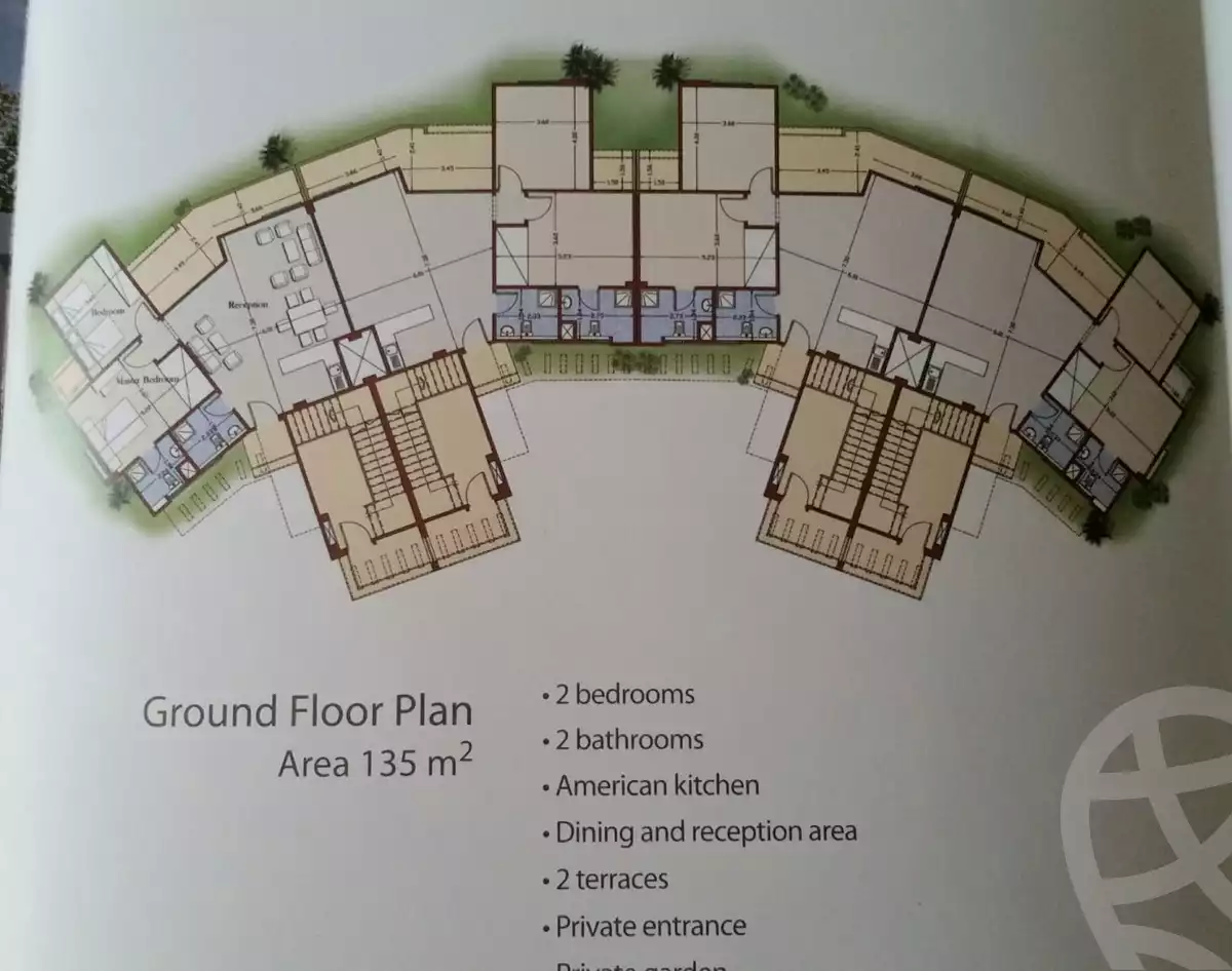 https://aqarmap.com.eg/en/listing/6020229-for-sale-ras-sidr-ras-sidr-resorts-mousa-coast-resort