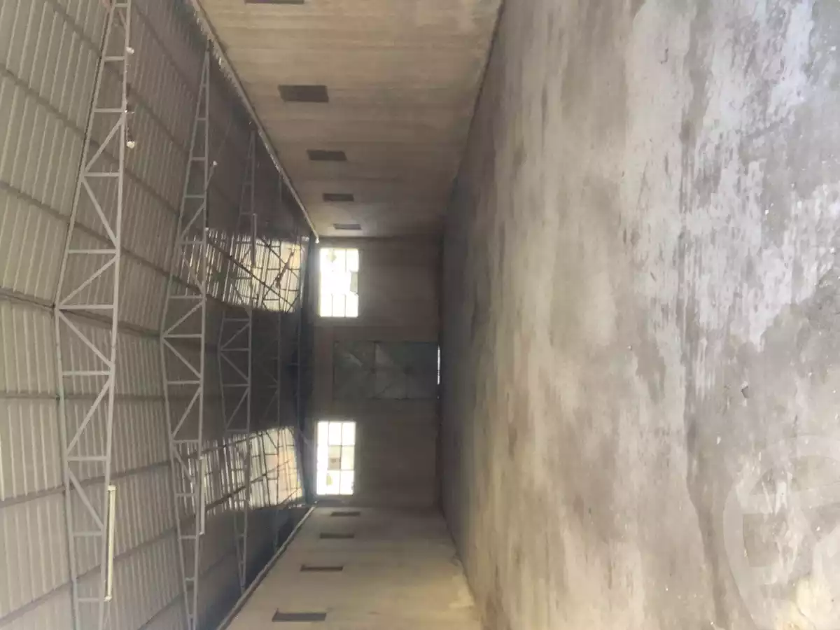 https://aqarmap.com.eg/en/listing/6020263-for-rent-cairo-kirdasah-abou-rawash