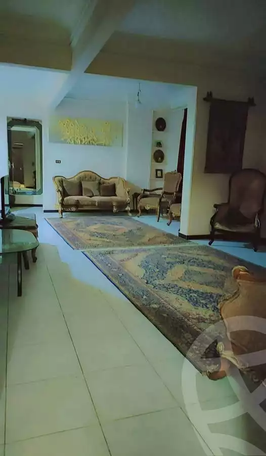 https://aqarmap.com.eg/en/listing/6020280-for-rent-cairo-el-haram-el-taawon