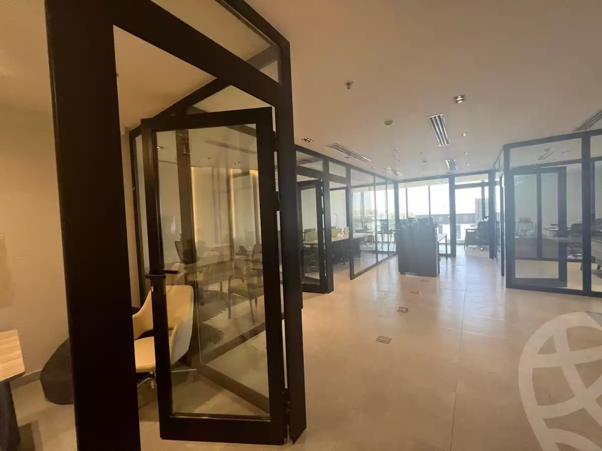 https://aqarmap.com.eg/en/listing/6020275-for-rent-cairo-new-cairo-compounds-hyde-park-park-corner-hyde-park