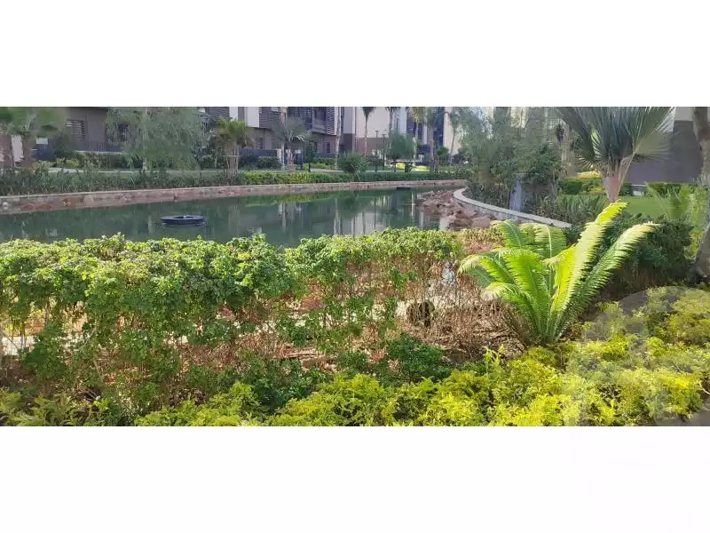 https://aqarmap.com.eg/en/listing/6020373-for-sale-cairo-new-cairo-madinaty-bryfdw