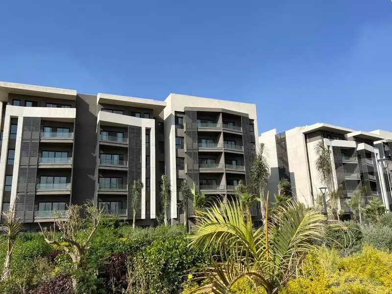 https://aqarmap.com.eg/en/listing/6020373-for-sale-cairo-new-cairo-madinaty-bryfdw
