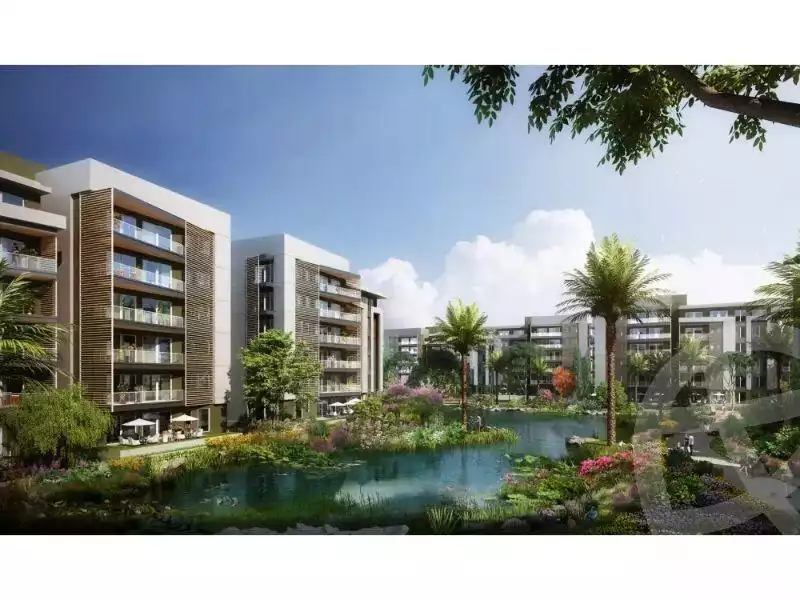 https://aqarmap.com.eg/en/listing/6020373-for-sale-cairo-new-cairo-madinaty-bryfdw
