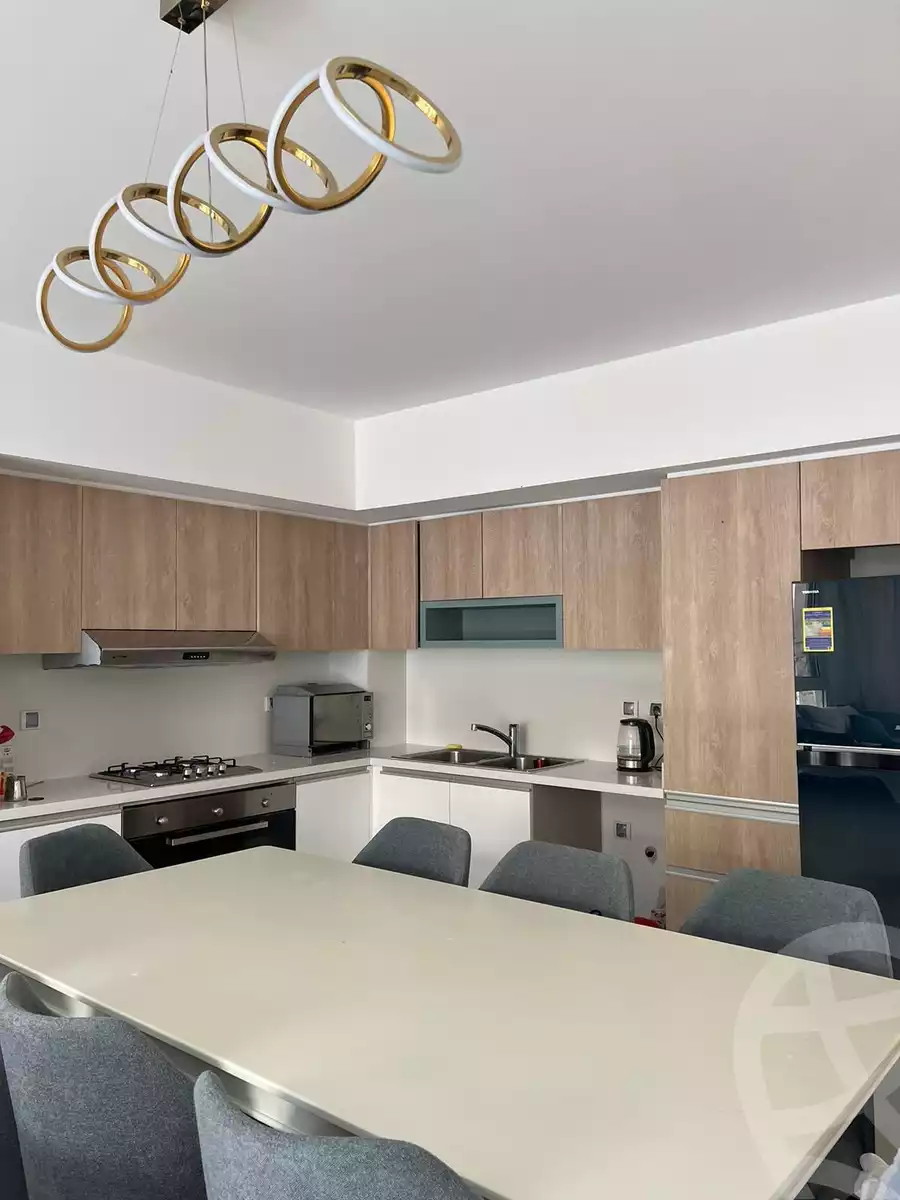 https://aqarmap.com.eg/ar/listing/6020398-for-rent-north-coast-resorts-mrsy-marina-views-marassi