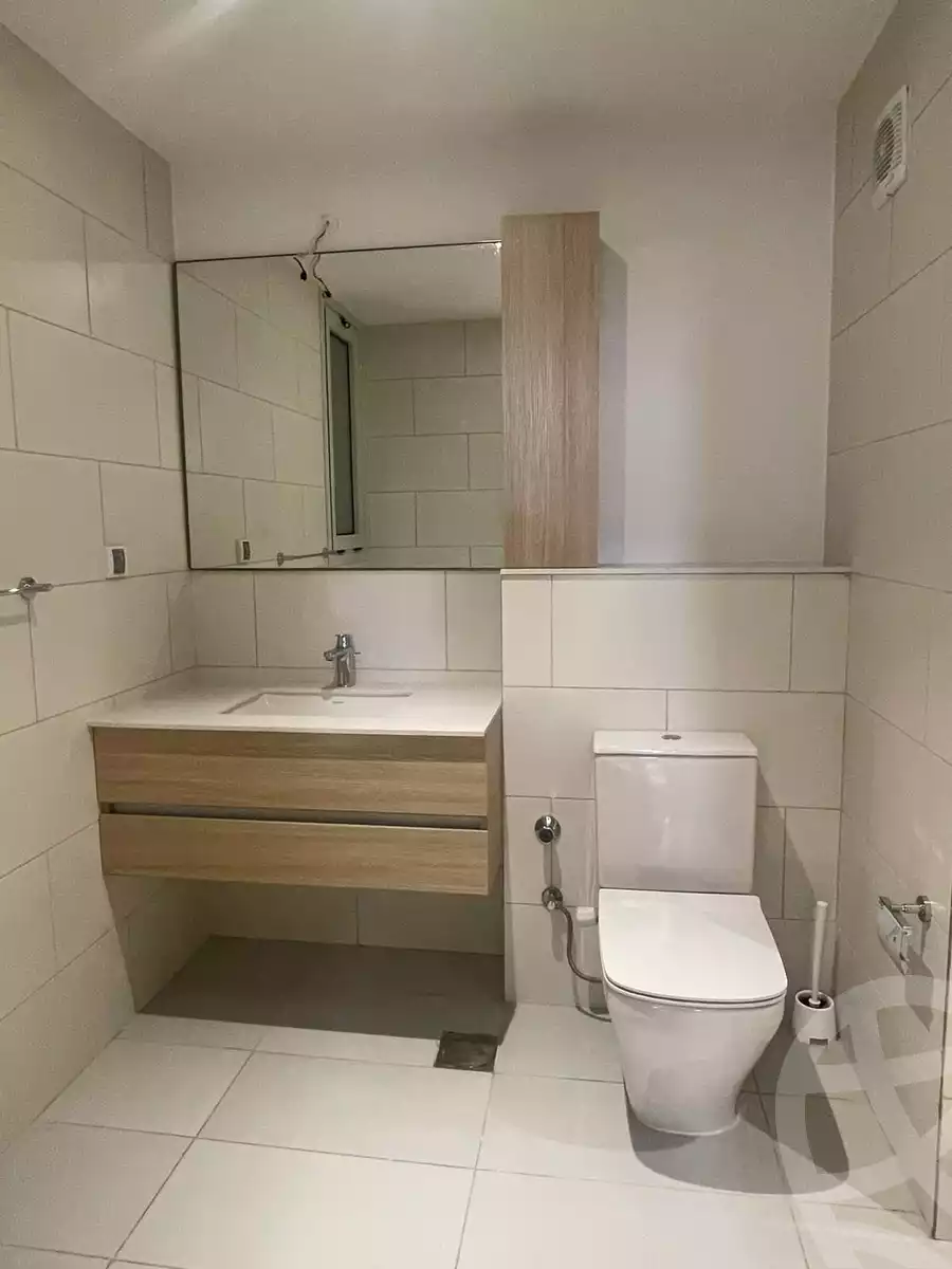 https://aqarmap.com.eg/ar/listing/6020398-for-rent-north-coast-resorts-mrsy-marina-views-marassi
