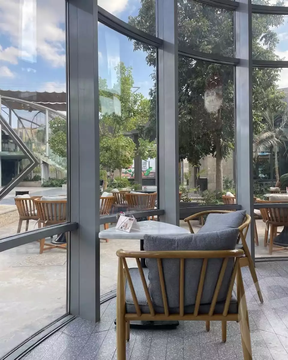 https://aqarmap.com.eg/en/listing/6020489-for-rent-cairo-el-sheikh-zayed-city-compounds-walk-of-cairo-mall