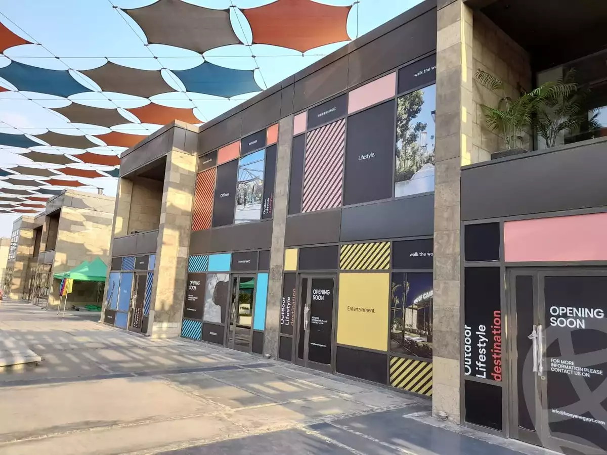 https://aqarmap.com.eg/en/listing/6020489-for-rent-cairo-el-sheikh-zayed-city-compounds-walk-of-cairo-mall