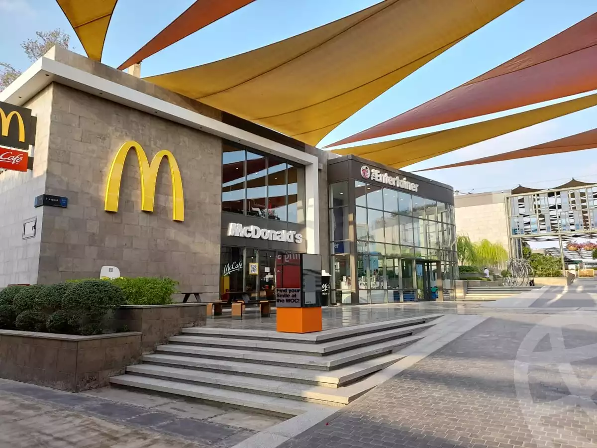 https://aqarmap.com.eg/en/listing/6020489-for-rent-cairo-el-sheikh-zayed-city-compounds-walk-of-cairo-mall