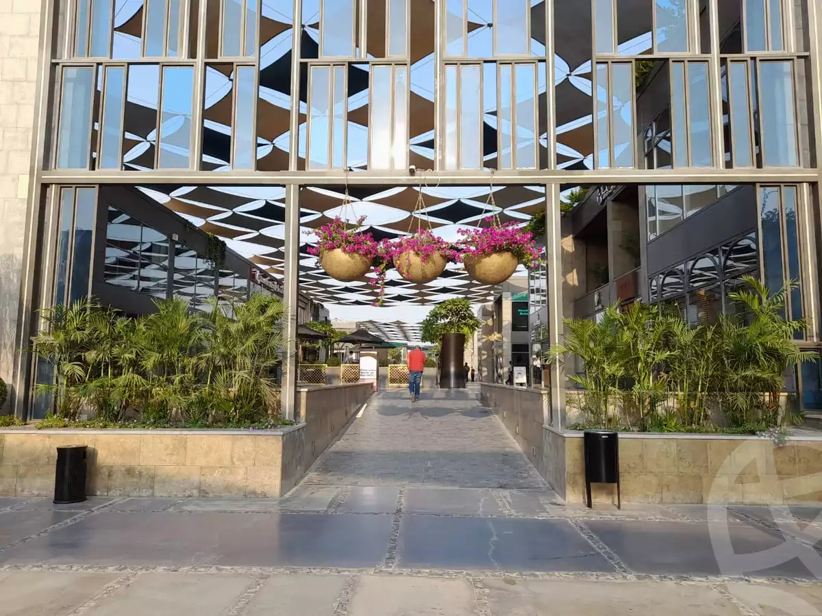 https://aqarmap.com.eg/en/listing/6020489-for-rent-cairo-el-sheikh-zayed-city-compounds-walk-of-cairo-mall