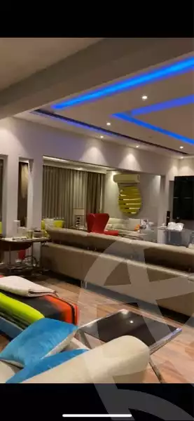 https://aqarmap.com.eg/en/listing/6020496-for-sale-cairo-el-agouza-kwrnysh-lnyl