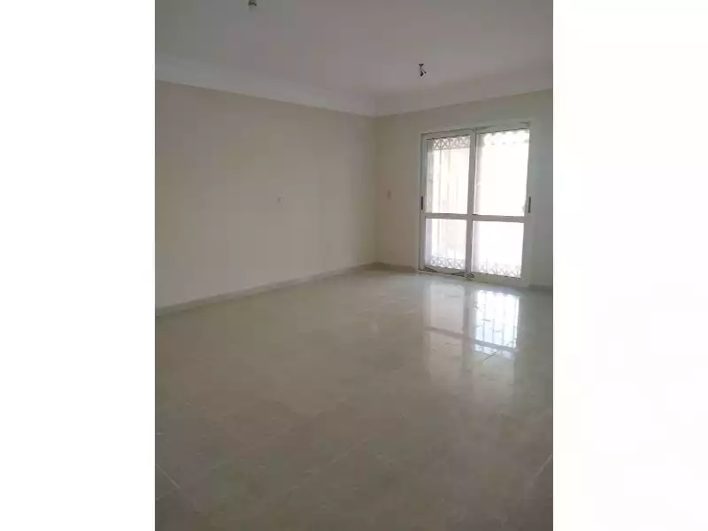 https://aqarmap.com.eg/en/listing/6020515-for-sale-cairo-new-cairo-madinaty-first-zone-buildings-madinaty-road