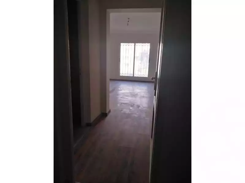 https://aqarmap.com.eg/en/listing/6020515-for-sale-cairo-new-cairo-madinaty-first-zone-buildings-madinaty-road